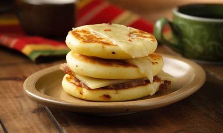 Unveiling The Enchanting Flavors Of Turron Venezuela: A Culinary Journey