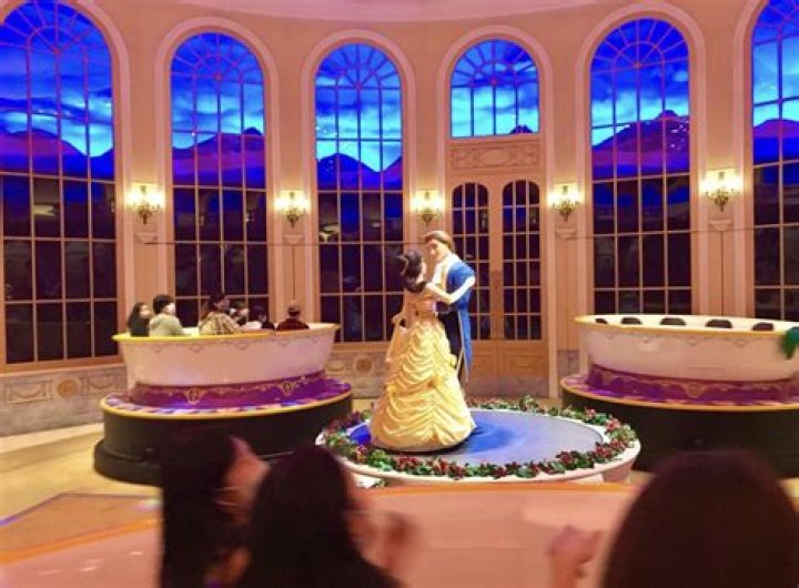 Unveiling The Enchanting Tale Of Helene Fischer's Wedding