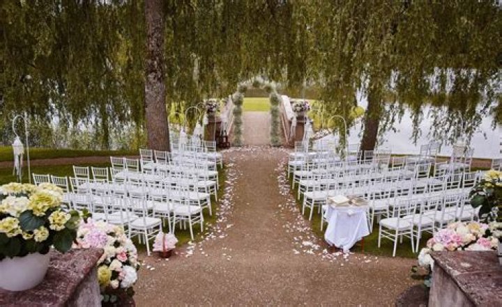 Unveiling The Enchanting World Of "15 Fabulous Wedding Venues In Magaliesburg"