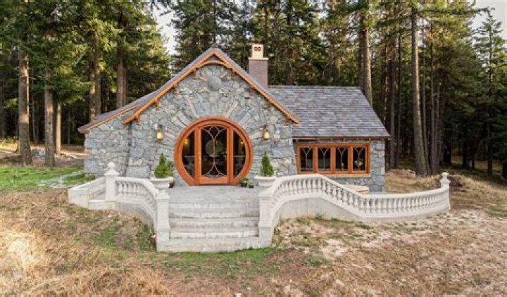 Unveiling The Enchanting World Of Caitlin Clark Brothers: Discoveries And Insights