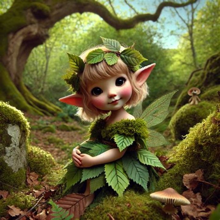 Unveiling The Enchanting World Of Dolllyfied Photography: A Journey Of Discovery