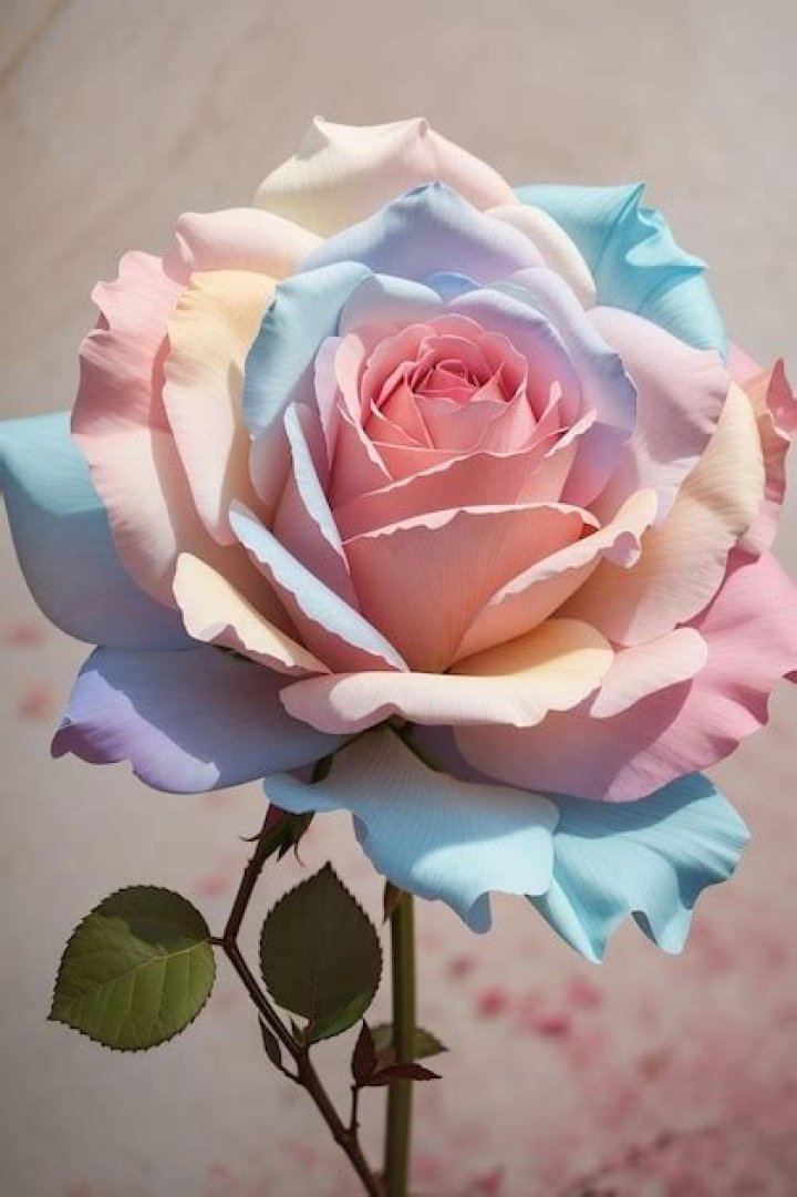 Unveiling The Enchanting World Of French Florist Names: Discover Secrets And Insights