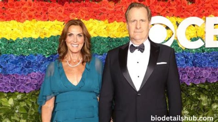 Unveiling The Enduring Love Story Of Juliette And Robby: Discoveries And Insights