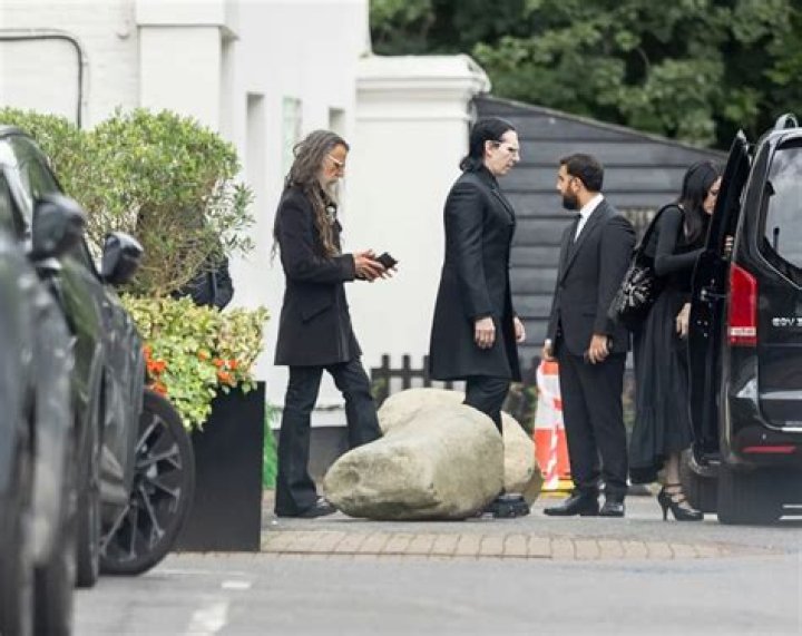 Unveiling The Enigma Behind Marilyn: Lindsay Elizabeth Usich's Revelations