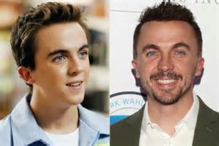 Unveiling The Enigma: Frankie Muniz's Height Revealed