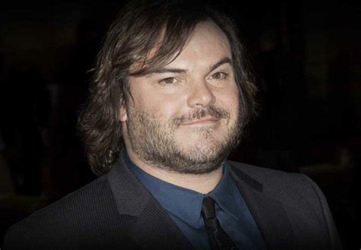 Unveiling The Enigma: Jack Black's Weight Revealed