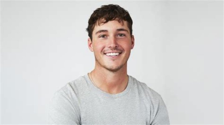 Unveiling The Enigma Of John Henry Spurlock: Discoveries And Insights