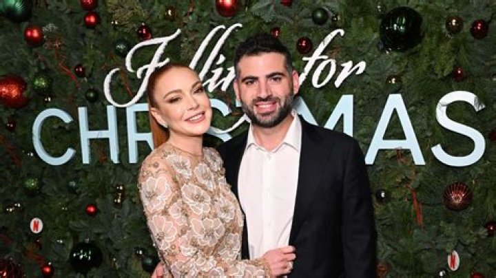 Unveiling The Enigma: Olivia Cheng's Spouse Revealed