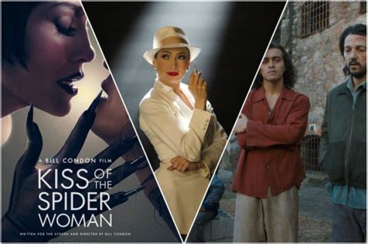 Unveiling The Enigma: Sophie Rain Spiderwoman