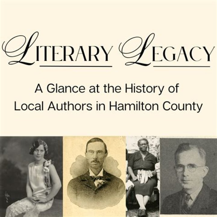 Unveiling The Enigma: Wahida Djebbara's Literary Legacy