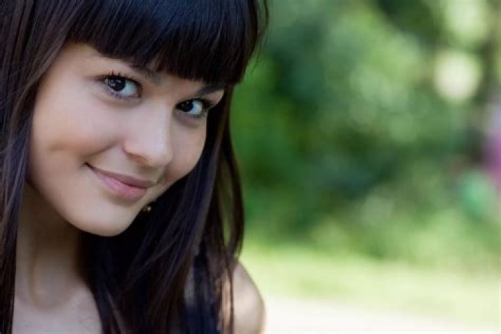 Unveiling The Enigmatic Beauty Of Brunettes: Discoveries And Insights