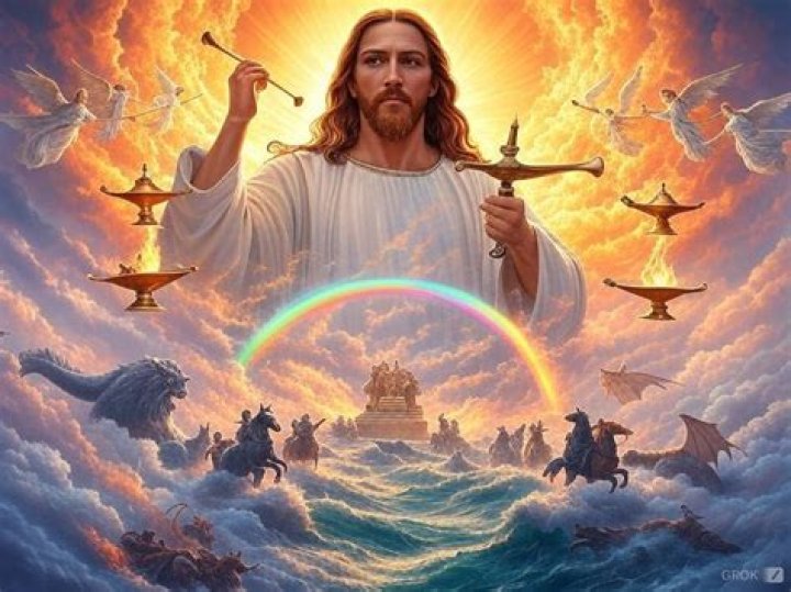 Unveiling The Enigmatic David Alexander: A Journey Of Revelations