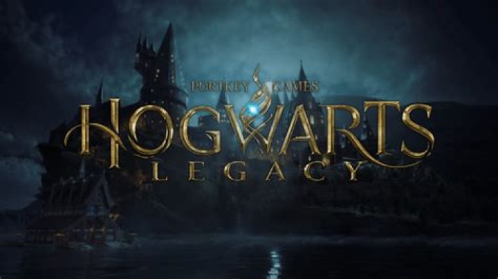 Unveiling The Enigmatic Dragons Of Hogwarts Legacy: Secrets And Strategies