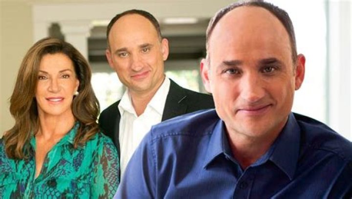 Unveiling The Enigmatic Life Of Jon B's Family: Love, Support, And Harmony