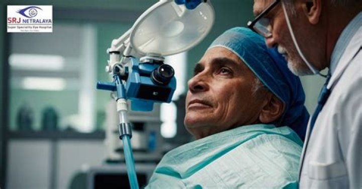 Unveiling The Enigmatic "Lovely Mimi": Pre-Surgery Insights And Revelations