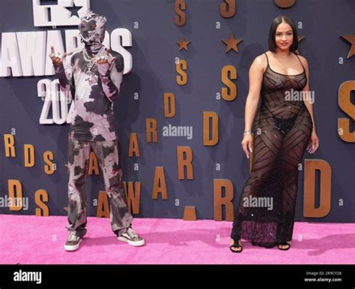 Unveiling The Enigmatic Mandy Brixx: Insights And Revelations