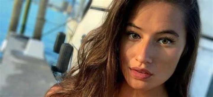 Unveiling The Enigmatic Marie Temara Of Leaks: Discoveries And Insights