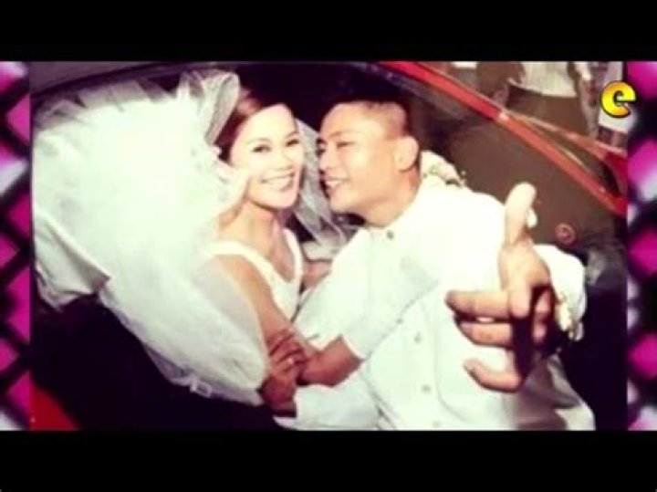 Unveiling The Enigmatic Mylene Espiritu: Wife Of Andrew E
