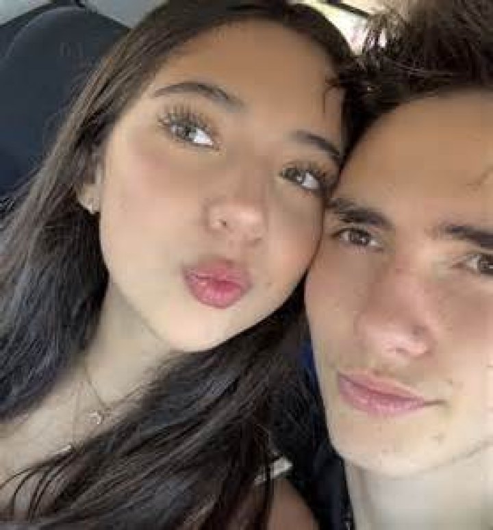 Unveiling The Enigmatic Santiago Rulli Galliano: A Journey Of Discovery