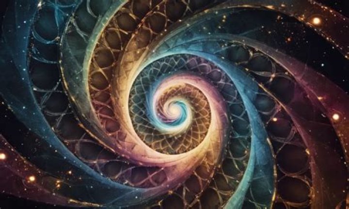 Unveiling The Enigmatic Venus: Your Comprehensive Guide