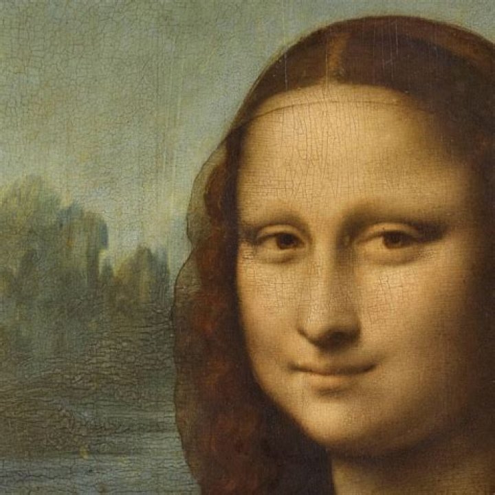 Unveiling The Enigmatic World Of Alex Dziena: Discoveries And Insights