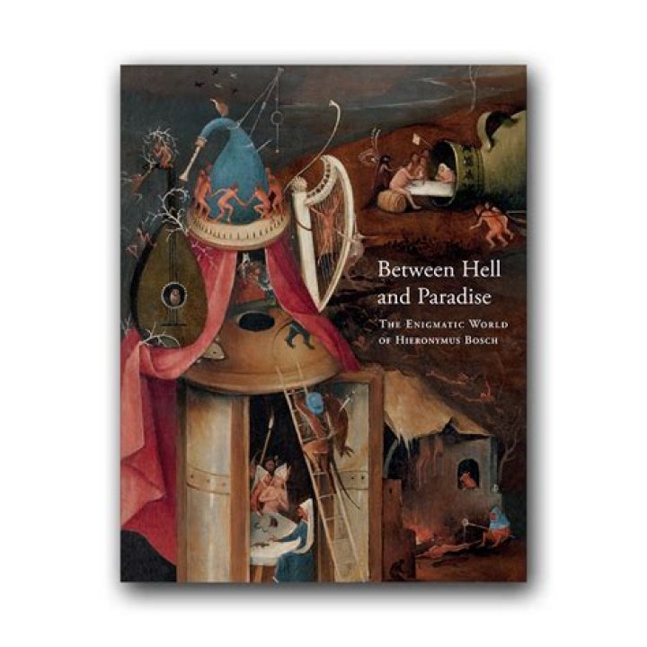 Unveiling The Enigmatic World Of Cartoon Character Devils: Discoveries And Insights