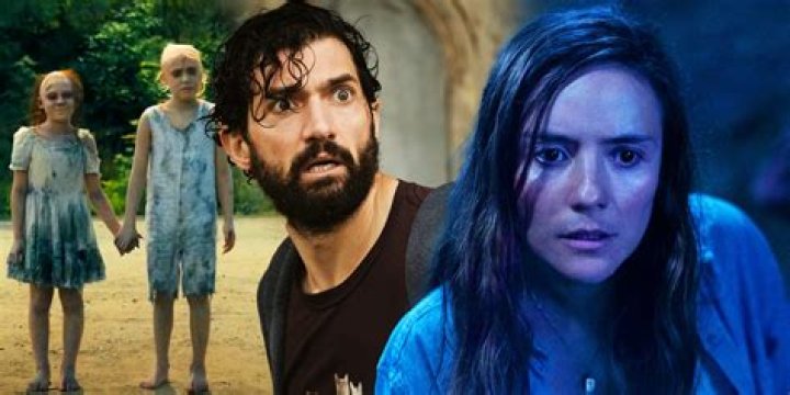 Unveiling The Enigmatic World Of KSI's Girlfriend: Uncover Hidden Truths