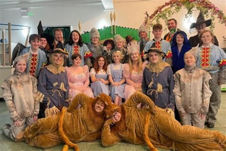 Unveiling The Enigmatic World Of Patty McCormack: A Journey Of Discovery