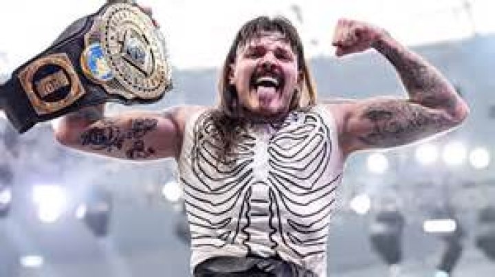 Unveiling The Enigmatic World Of Rey Mysterio's Wife: A Journey Of Discovery