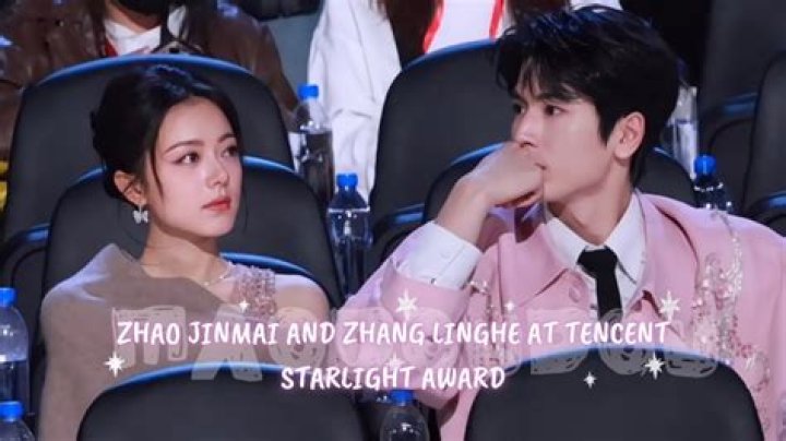 Unveiling The Enigmatic World Of Song Weilong's Relationships