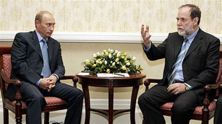 Unveiling The Exclusive Abode Of Nicky Oppenheimer: Discoveries And Insights