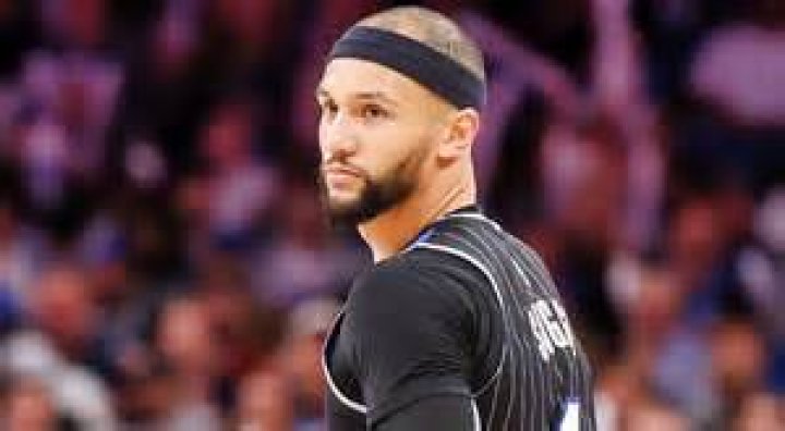 Unveiling The Extraordinary Impact Of Jalen Suggs' Mother