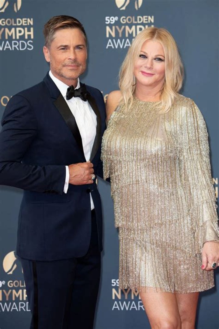 Unveiling The Extraordinary Journey And Impact Of Sheryl Berkoff Lowe