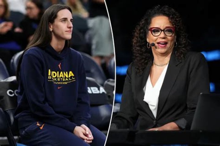 Unveiling The Extraordinary Journey Of Carolyn Peck's Daughter