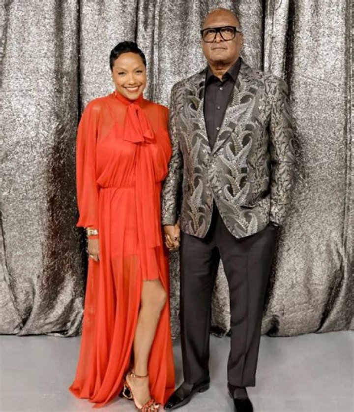 Unveiling The Extraordinary Journey Of Mathew Knowles' Wife: Discoveries And Insights