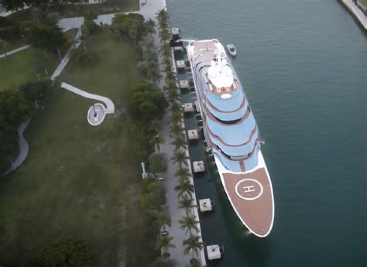 Unveiling The Extraordinary Legacy Of Nancy Walton Laurie: Discoveries And Insights