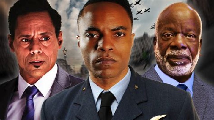 Unveiling The Extraordinary Life And Impact Of George Remini