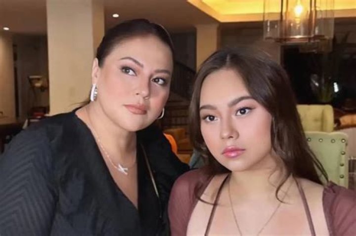 Unveiling The Extraordinary Life Of Karla Estrada's Husband