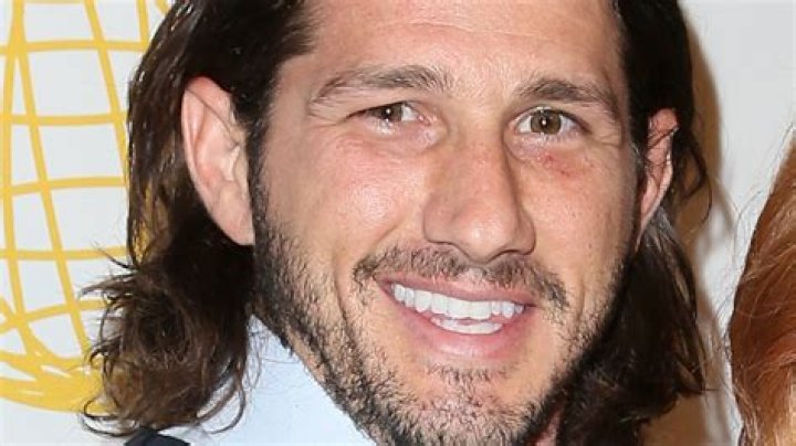 Unveiling The Extraordinary Wil Willis: Discoveries And Insights