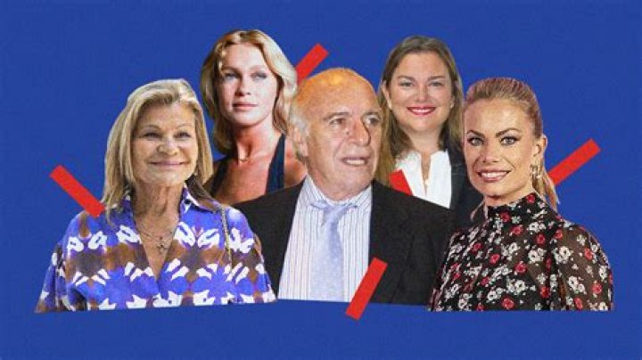 Unveiling The Extraordinary World Of Carlos J. Goyanes: Discoveries And Insights