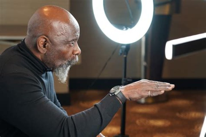 Unveiling The Extraordinary World Of Christopher Jarrett Medina Gardner: Discoveries And Insights Await