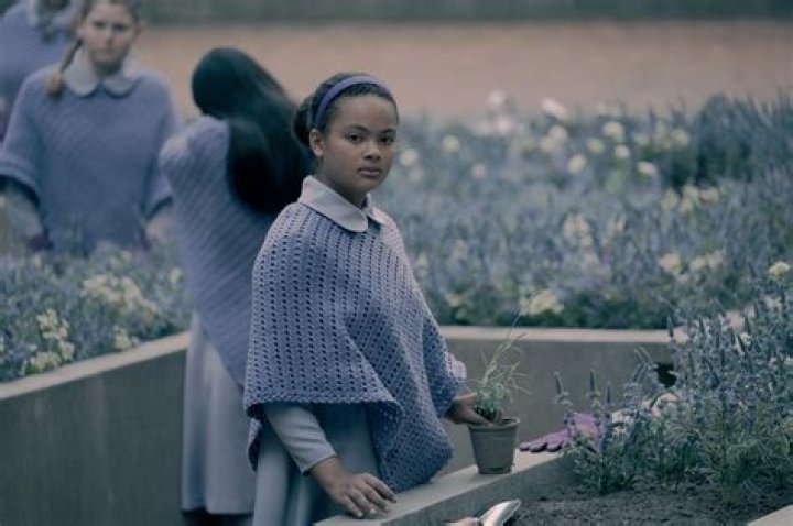 Unveiling The Extraordinary World Of Jordana Blake