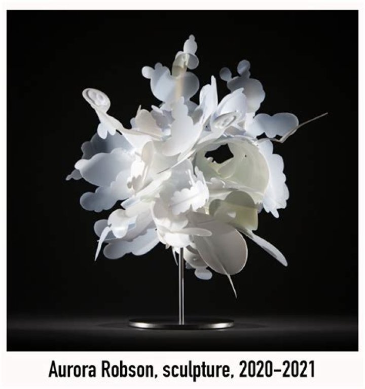 Unveiling The Extraordinary World Of Tolan Clark