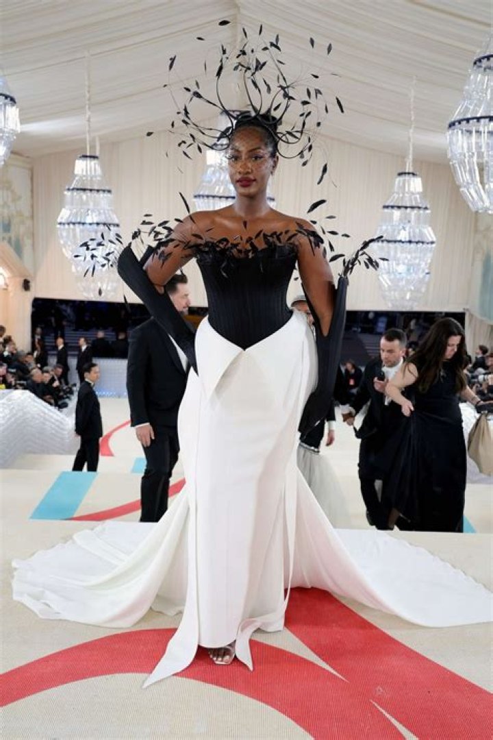 Unveiling The Fashion And Travel Icon's Instagram Star Wiki