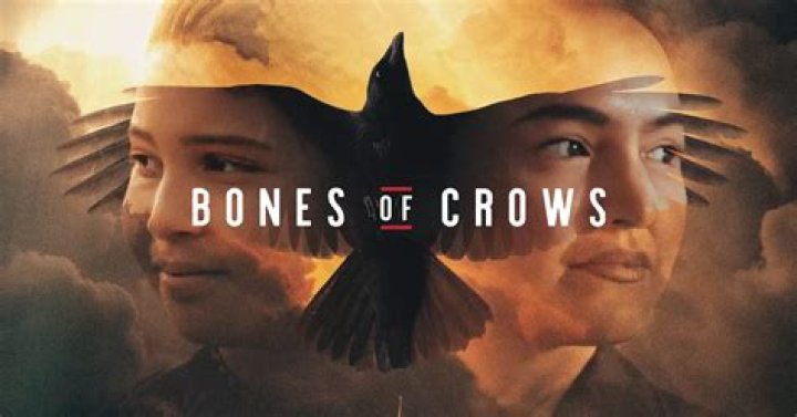 Unveiling The Fate Of Bones Of Crows: Season 2 Revelations