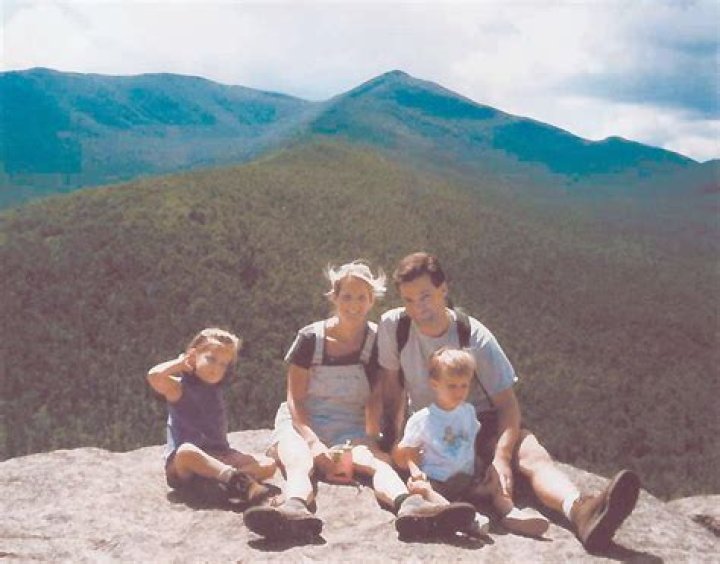 Unveiling The "Fay Wray Children": Discoveries And Insights