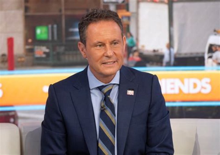 Unveiling the Figures: How Much Does Brian Kilmeade Earn at Fox News?