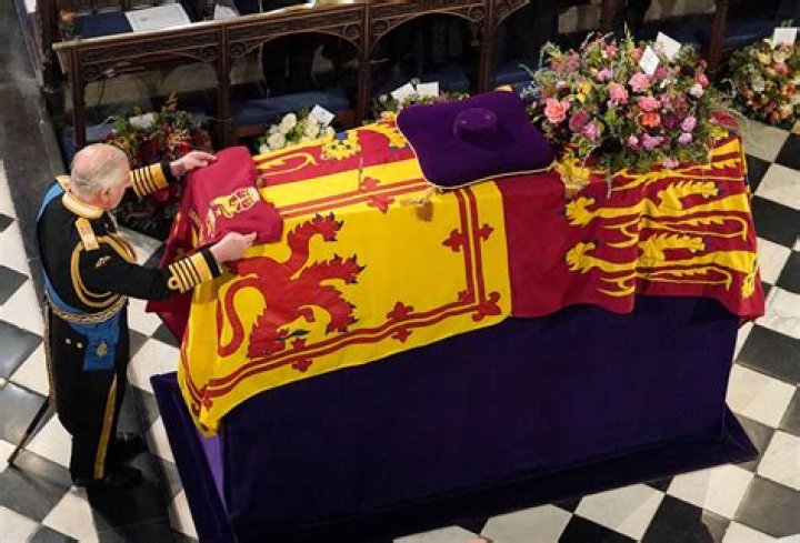 Unveiling The Final Resting Place Of Dan Haggerty