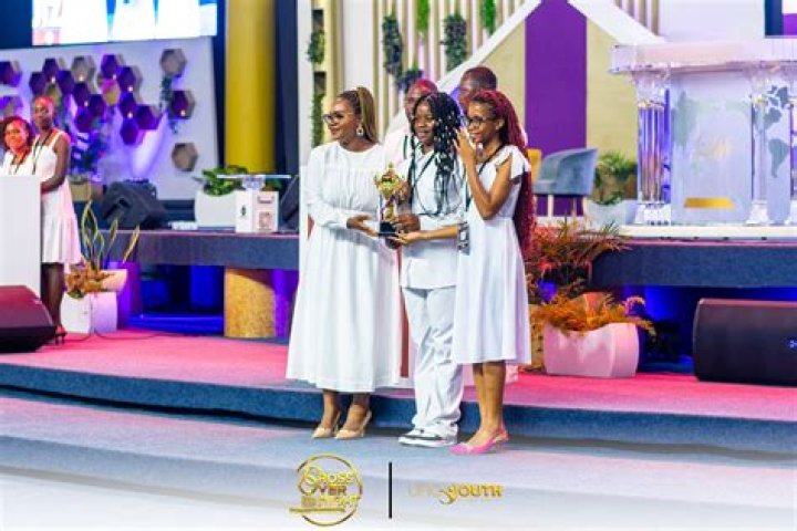 Unveiling The Fortune And Financial Mastery Of Emmanuel Adebayor