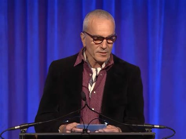 Unveiling The Fortune Behind The Legendary Actor